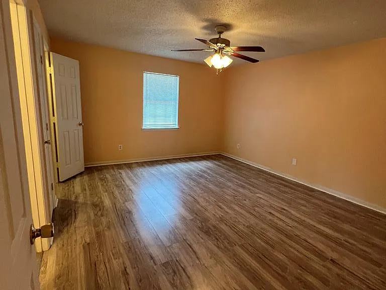117 Ole Oak Rd — Photo 17
