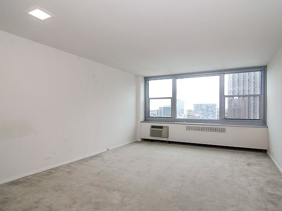 3rd image of 555 W Cornelia Ave APT 1409