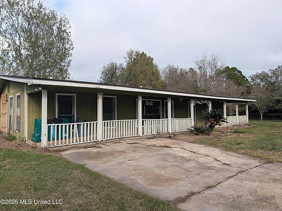 2nd image of 14106 Lavelle Dr