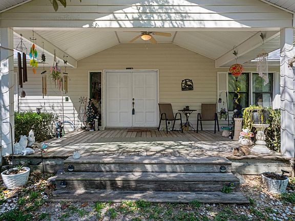 3rd image of 12155 Rock Duck Avenue