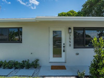 3558 Betty Ann Court E, West Palm Beach, FL, 33403