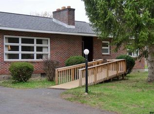 323 1/2 Vley Rd, Glenville, NY 12302