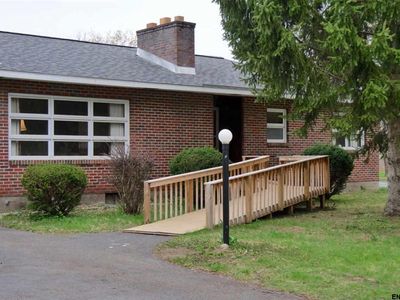323 1/2 Vley Rd, Glenville, NY, 12302