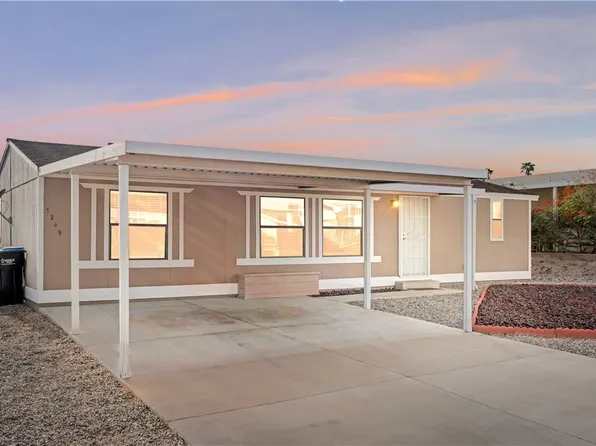 3249 Del Monte St, Laughlin, NV 89029