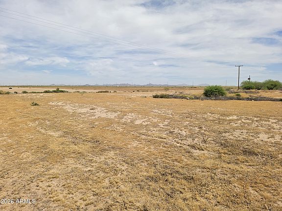 3rd image of 0 W Talla Drive #-
