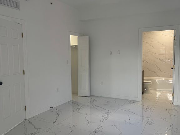 2nd image of 1903 NW 20th Ave #3