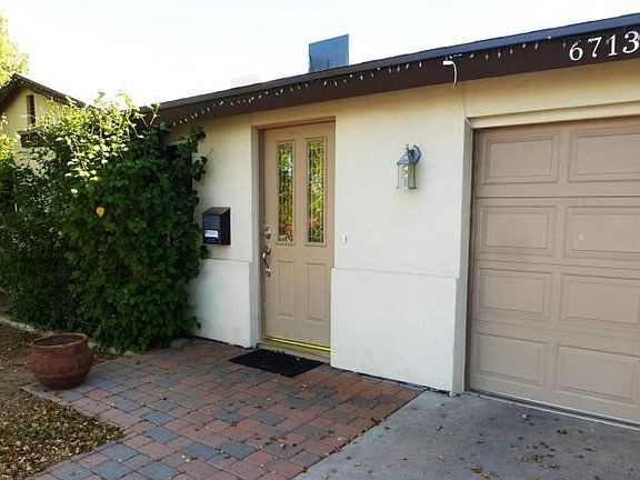 3rd image of 6713 E Culver St