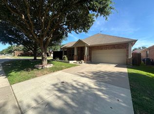 6008 Calloway Dr, McKinney, TX 75070