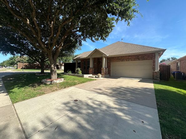 6008 Calloway Dr