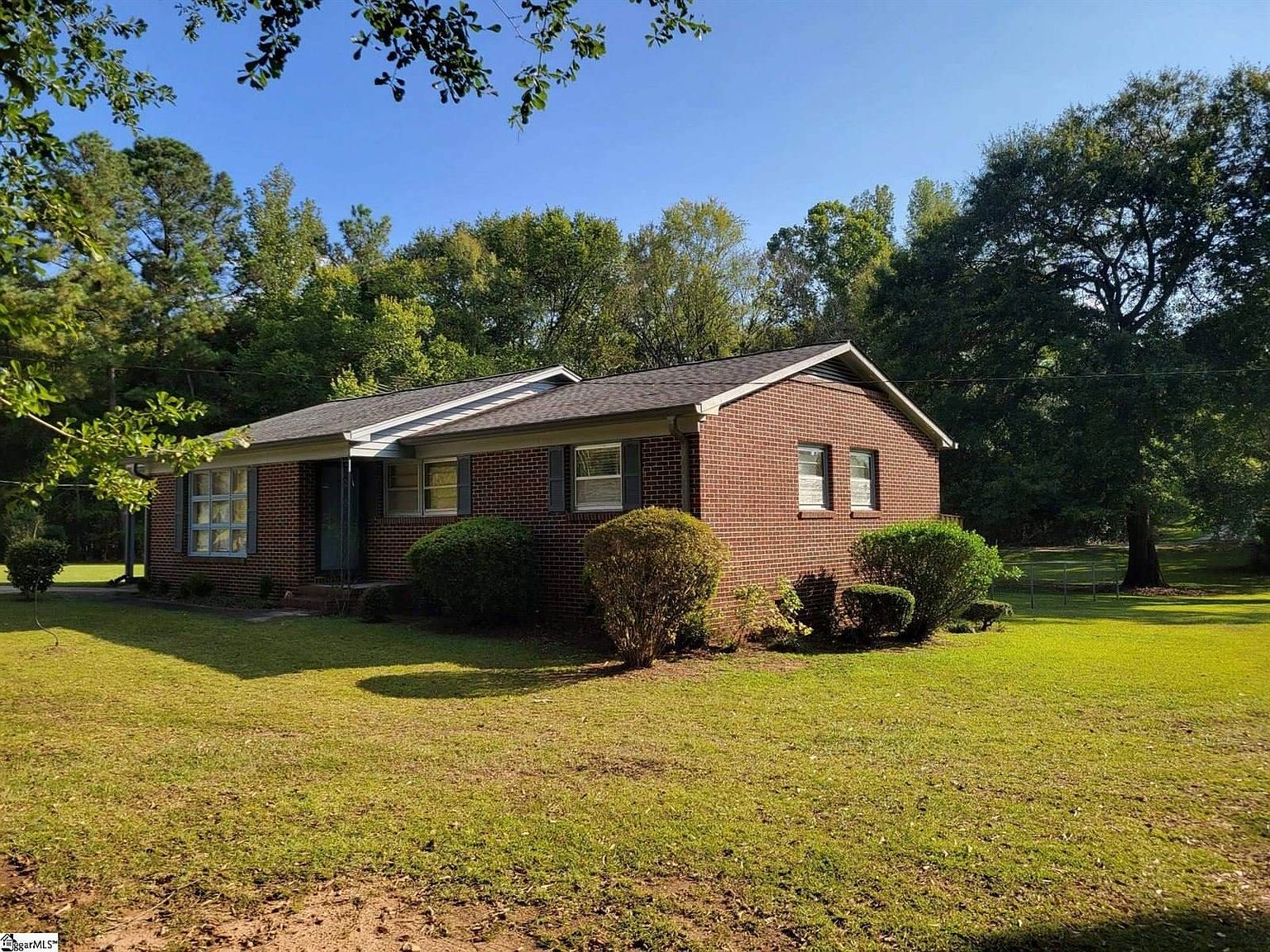 482 E Jerry Rd, Laurens, SC 29360 Zillow
