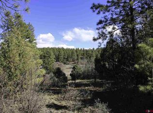 160 Deer Trail Rd, Durango, CO 81303