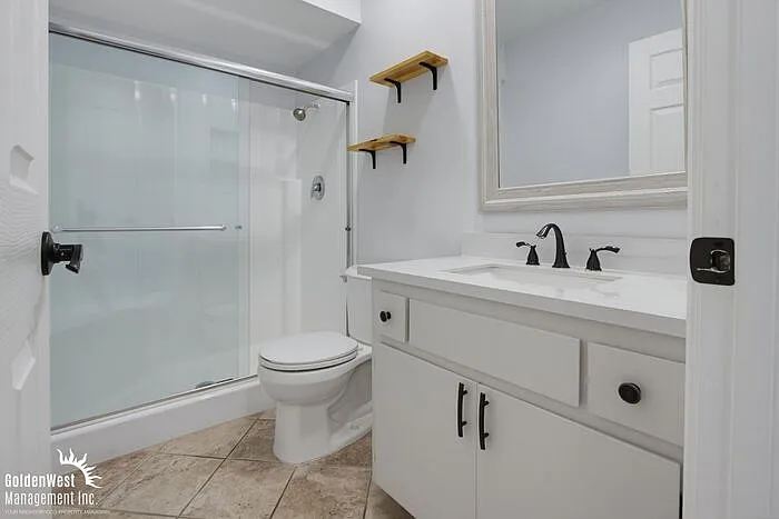 1866 Fairway Circle Dr #0 — Photo 10