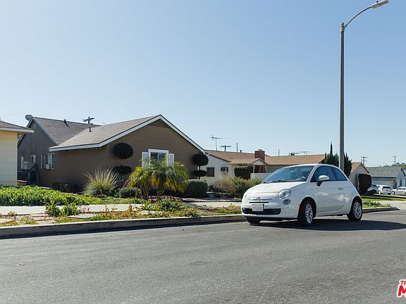 3rd image of 4838 Zella Pl