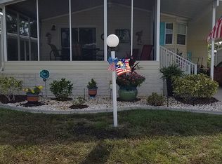 701 Aqui Esta Dr LOT 50, Punta Gorda, FL 33950