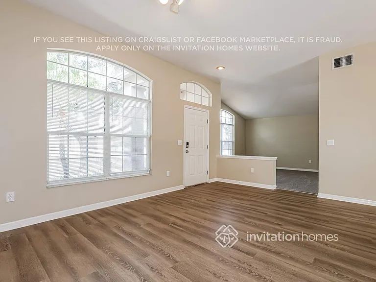 4435 Brandon Ridge Dr — Photo 5