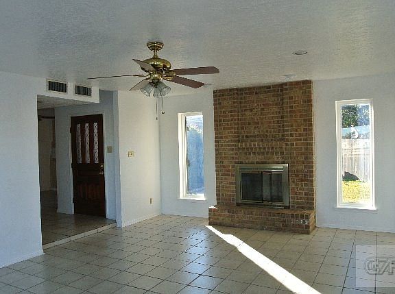 5th image of 9 Quintana Dr