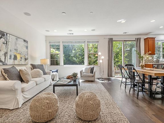 5th image of 21 Artisan Way