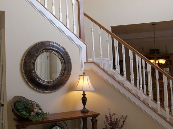 2nd image of 7328 Windsor Park Dr