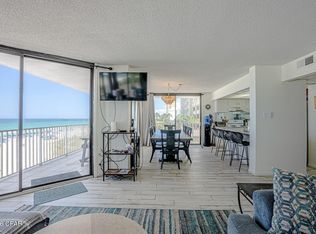11757 Front Beach Rd UNIT W308, Panama City Beach, FL 32407