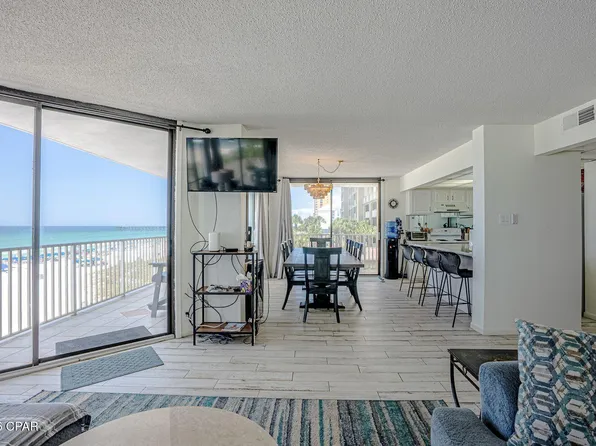11757 Front Beach Rd Unit W308, Panama City Beach, FL 32407