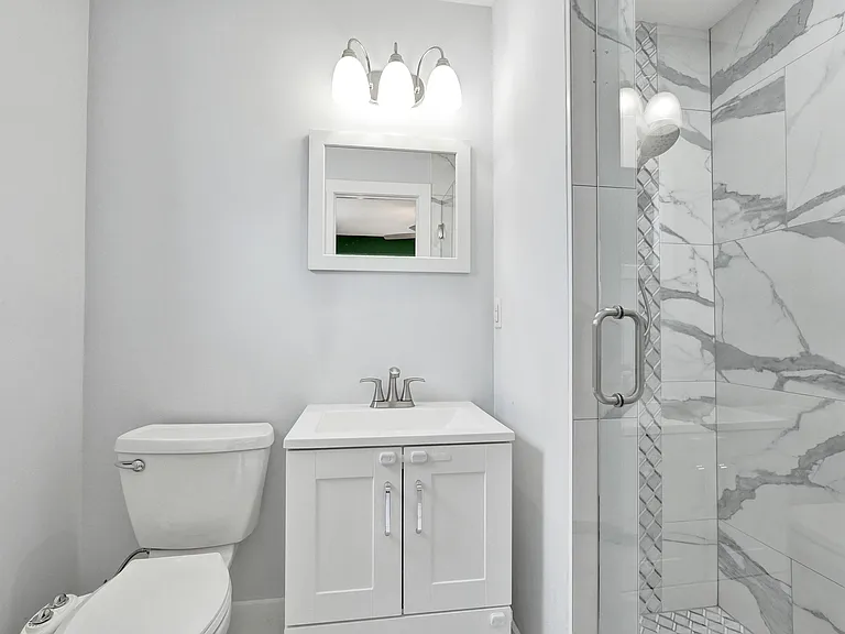 9446 Birmingham Dr — Photo 20