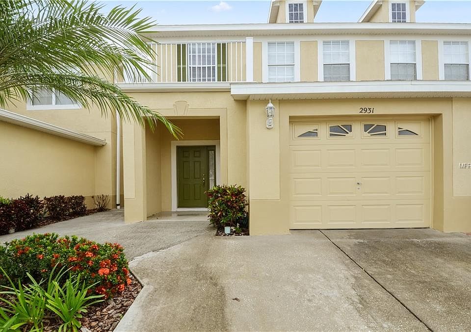 1st image of 2931 Langdon Ln S