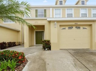 2931 Langdon Ln S, Kissimmee, FL 34741