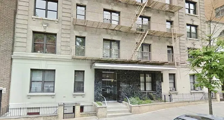 Rented by Prince Real Estate Associates LLC | media 6