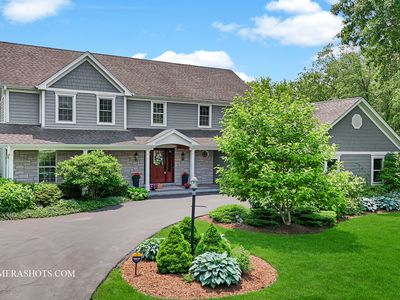 39W831 Hoeweed Ln, St Charles, IL, 60175