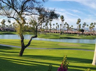 76280 Poppy Ln, Palm Desert, CA 92211