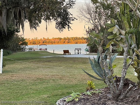 2nd image of 2701 E Waterview Dr