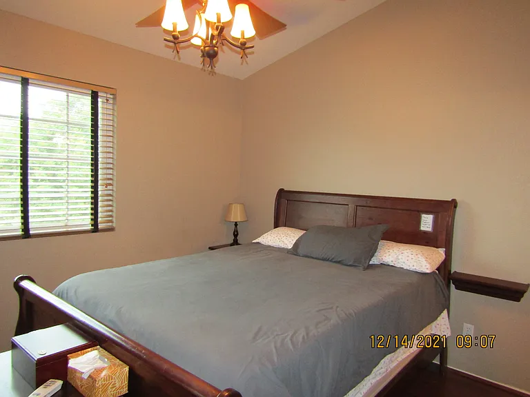 5808 E Brown Rd #146 — Photo 9