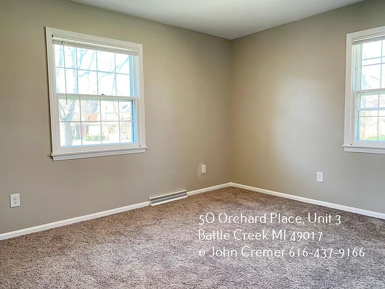 50 Orchard Pl #3 — Photo 14