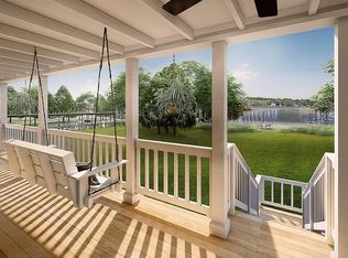 2339 Dauphin Island Pkwy, Mobile, AL 36605