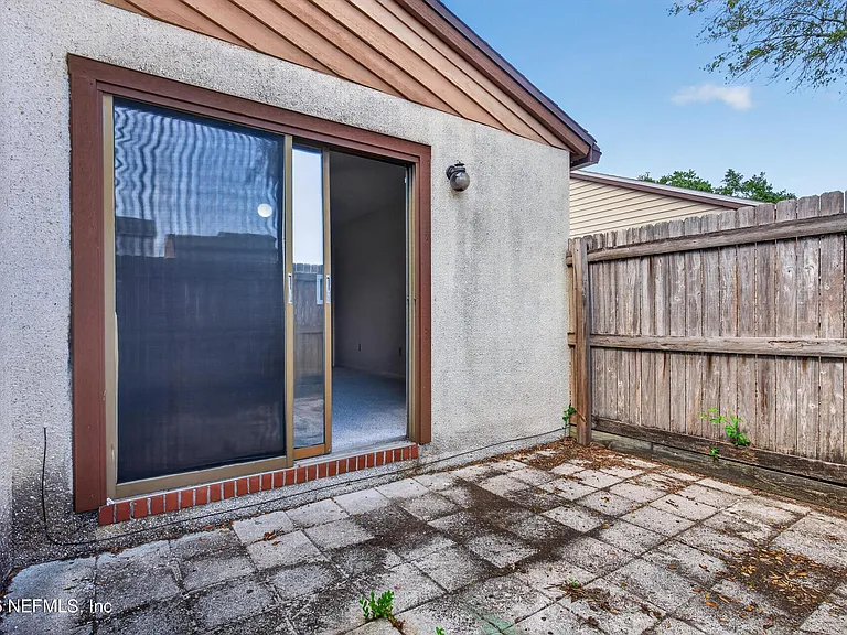 1964 Oak Twist Ct — Photo 33