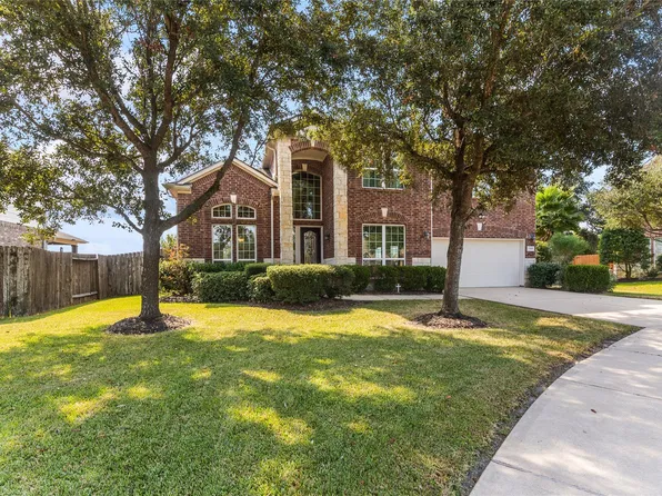 13606 Cotton Ct, Mont Belvieu, TX 77523