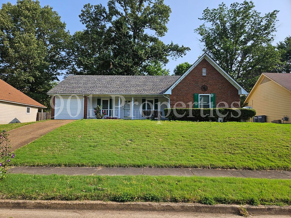 1st image of 5650 Richburg Ave