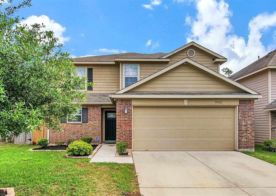 1st image of 9931 Sterling Place Dr