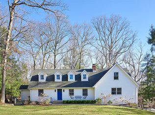148 Knollwood Rd, Rhinebeck, NY 12572