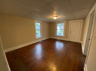 1224 E Central St, Springfield, MO 65802