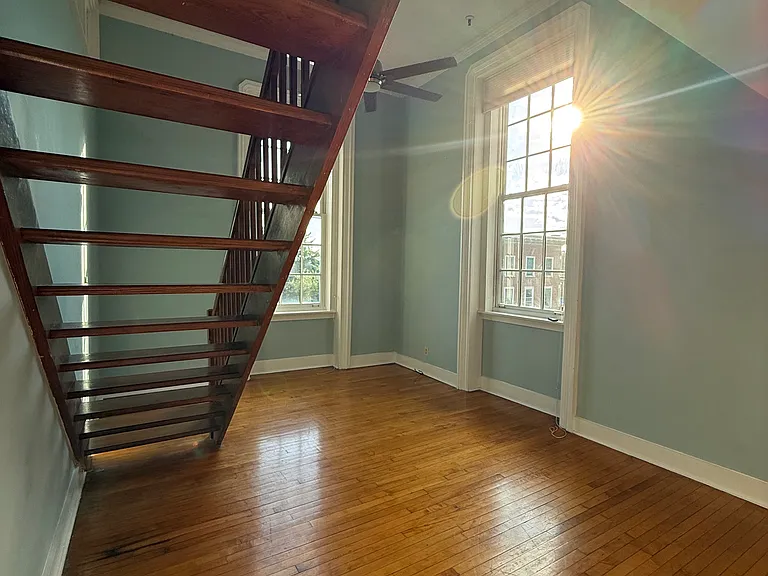 409 Madison Ave #303 — Photo 13