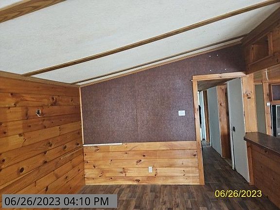 m4_07242023