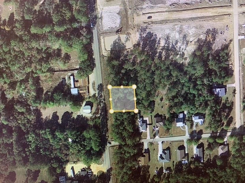 1st image of Highway 437 Lee Road Hwy