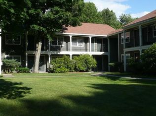 113 Cricketbrook, Dover, NH 03820