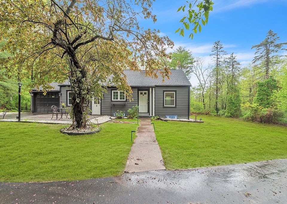 1st image of 1962 Allen St