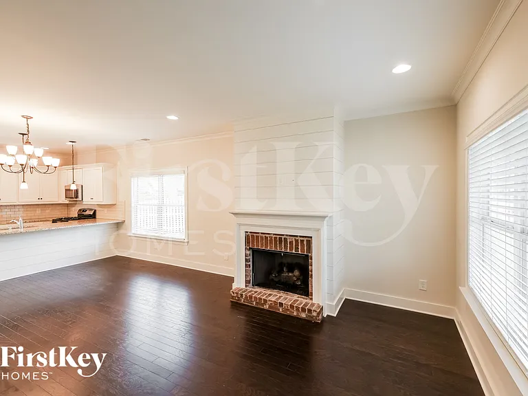 2704 Wenonah Oxmoor Rd — Photo 4