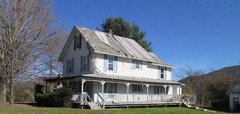 1st image of 64150 State Highway 10