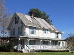 64150 State Highway 10, Stamford, NY 12167