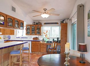 544 Plante St, Key Largo, FL 33037