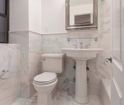 5th image of 155 E 99th St APT 43